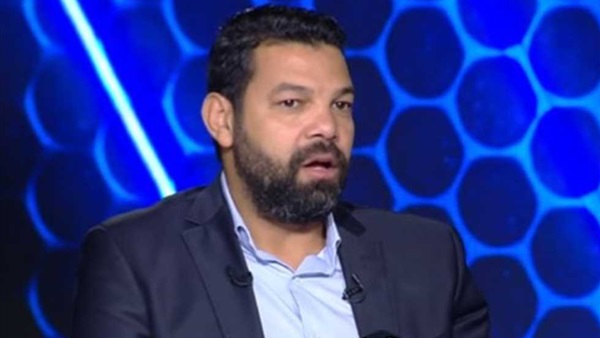 عبد الظاهر السقا