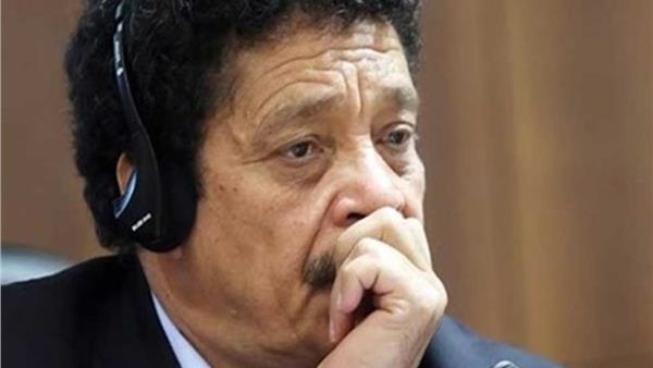 عبد المنعم شطة