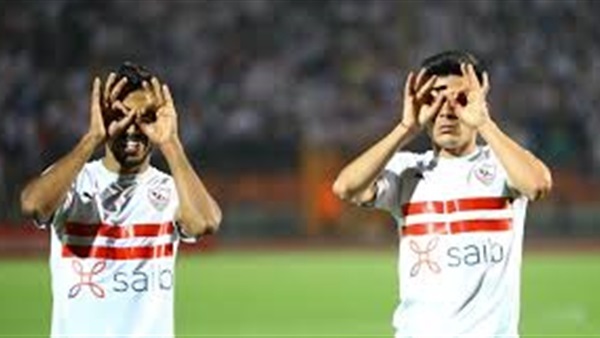 بن شرقي وأوناجم