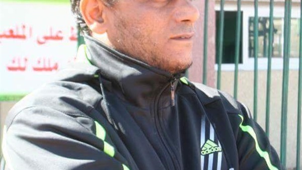 ضياء الزعيم