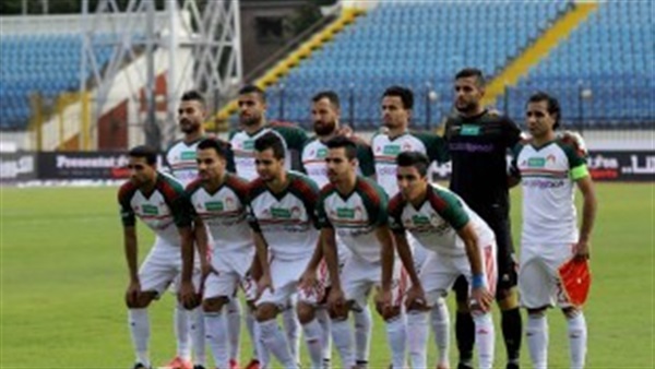 الرجاء