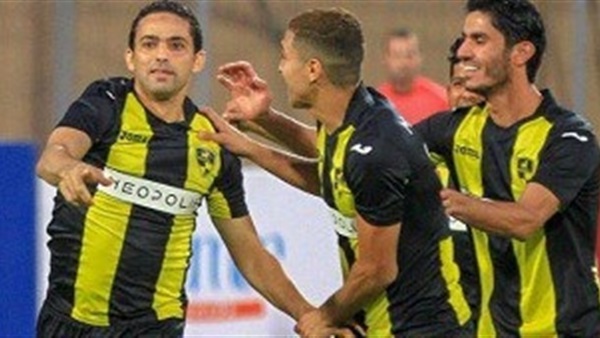 أحمد رؤوف دجلة