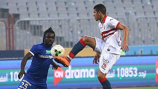 محمد عبدالغني مدافع