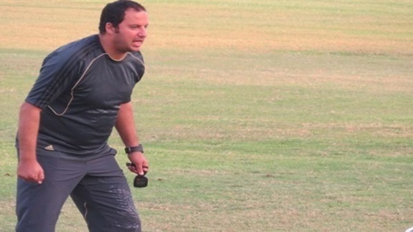 محمد عودة