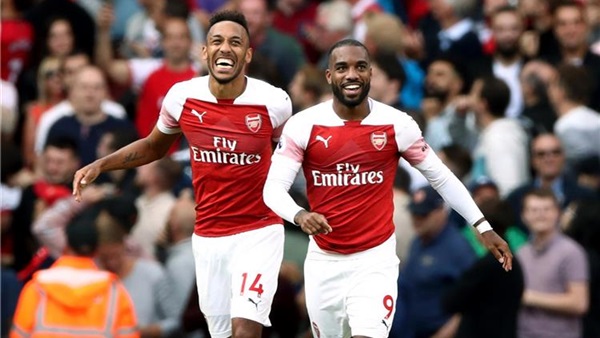 أوباميانج ولاكازيت