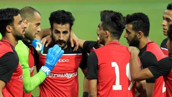 طلائع الجيش 