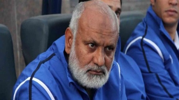 مختار مختار