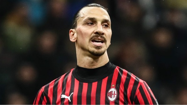 ابراهيموفيتش