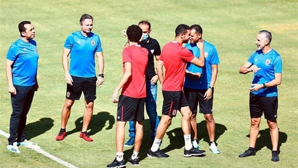 الاهلي