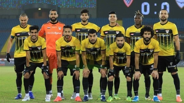 الأنتاج الحربي