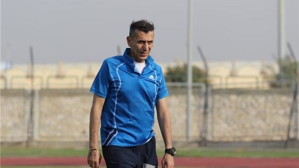 سعفان الصغير