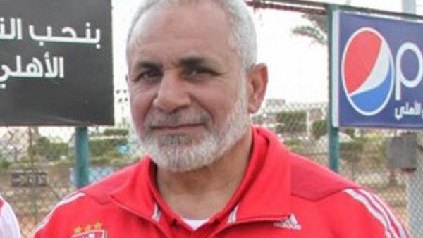 محمد عامر