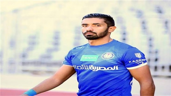 عبدالله بكرى 