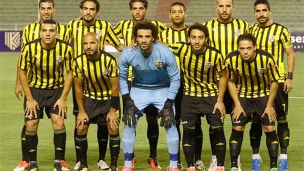 المقاولون العرب 