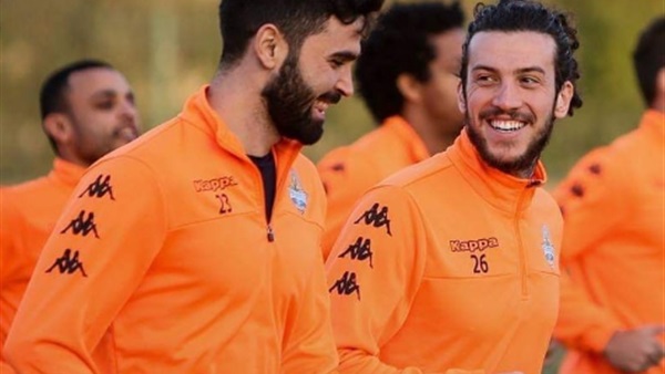 عمر الميداني