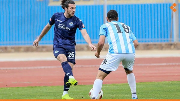 عمر الميداني