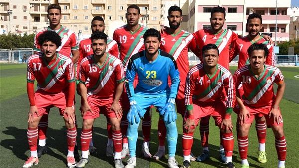 الرجاء