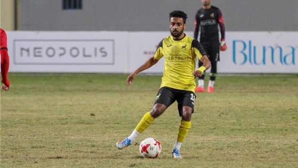 محمد عبد العاطي