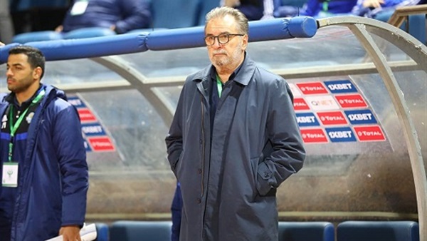 انتى تشاتشيتش