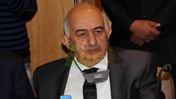 عادل الشوربجي