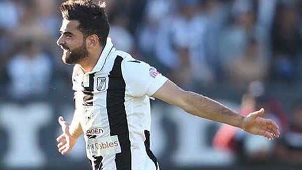 حمزة المثلوثي 