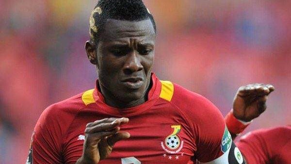 جيان اسامواه