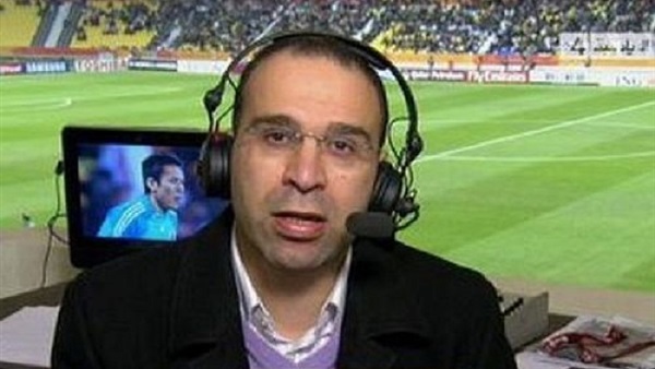 عصام الشوالي