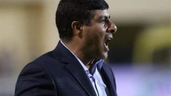 طارق العشرى