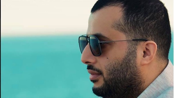 تركي آل الشيخ