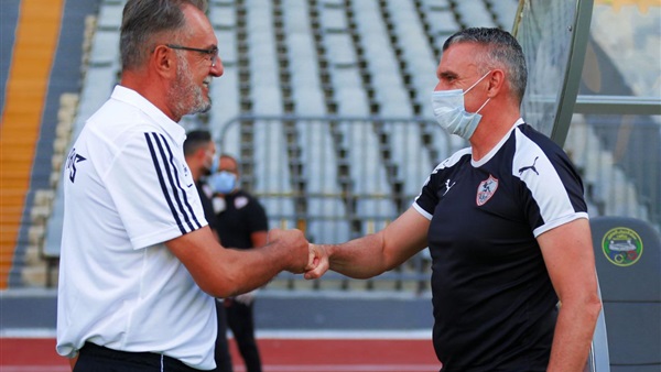 باتريس كارتيرون 