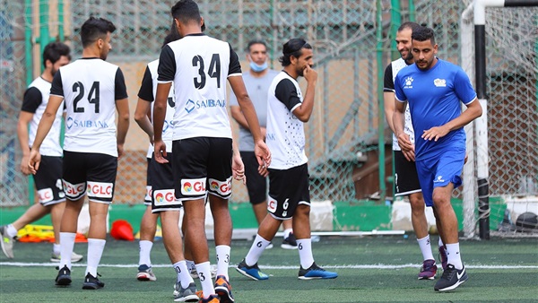 المصري البورسعيدي