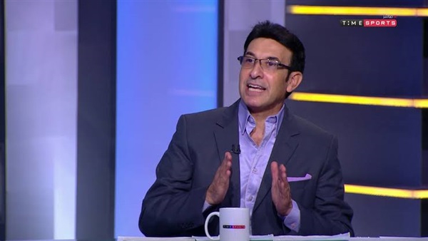 طارق الأدور 