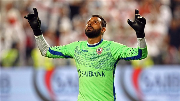 محمود عبد الرحيم