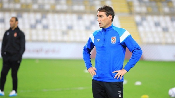 رينيه فايلر