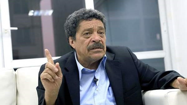 عبد المنعم شطة