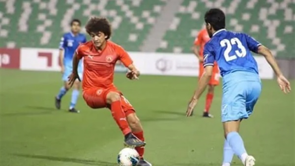 أحمد ابوتريكه