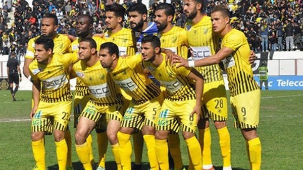 المغرب الفاسي