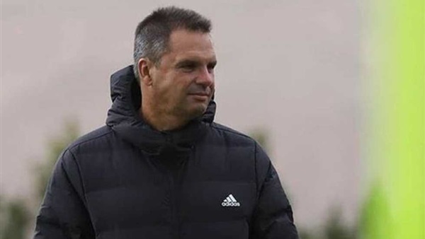 بيدرو بارني