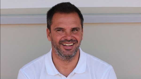 بيدرو بارني