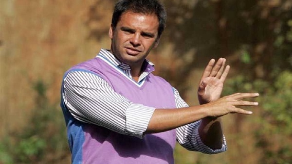 بيدرو بارني