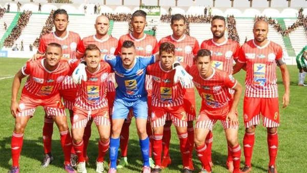 الكوكب المراكشي