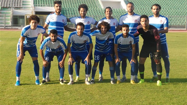 بلدية المحلة