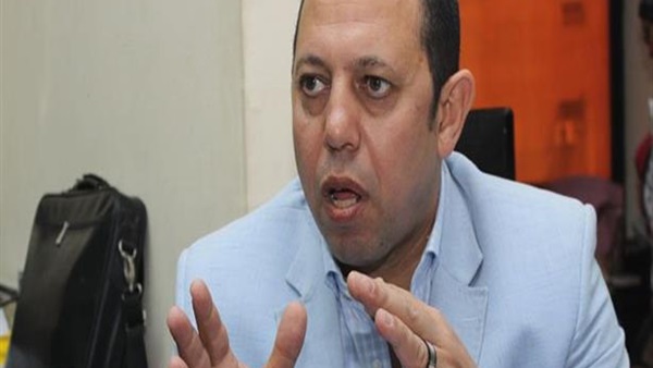 أحمد سليمان 