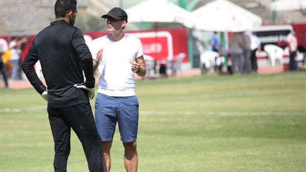 رينيه فايلر - مدرب