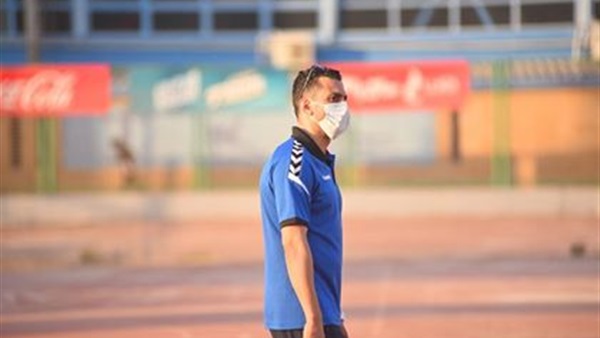 محمد جاد 