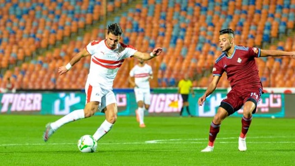 احمد سيد زيزو