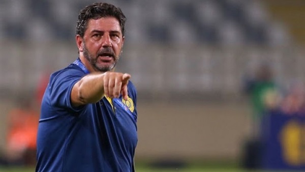  روي فيتوريا