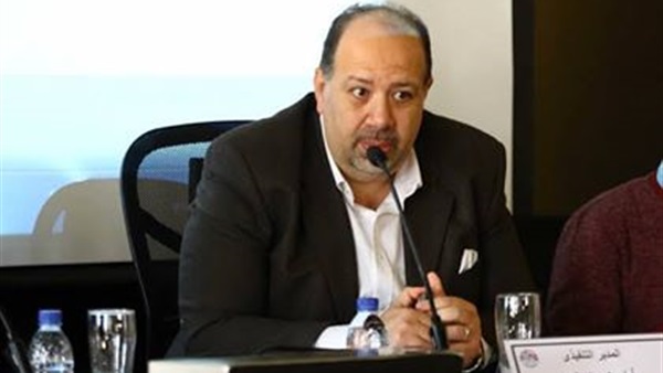 وليد العطار 