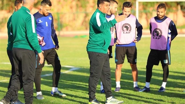 طارق العشري 