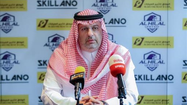 عبد الله بن مساعد